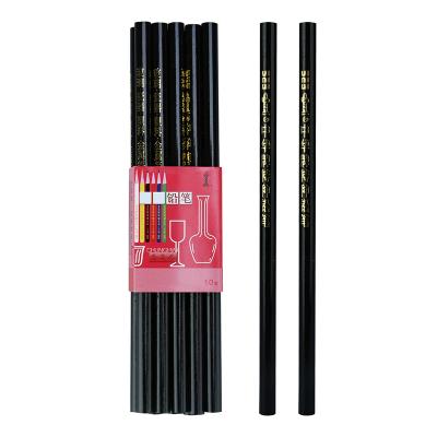中华铅笔 536 特种铅笔 10支/盒